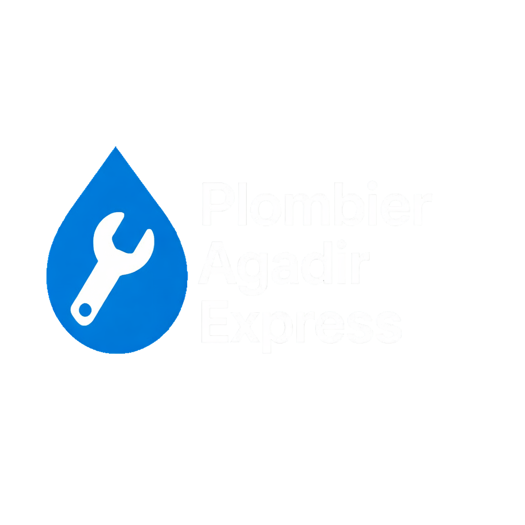 Plombier Agadir Express - Plombier urgence Founty, Illigh, Sonaba, Marina
